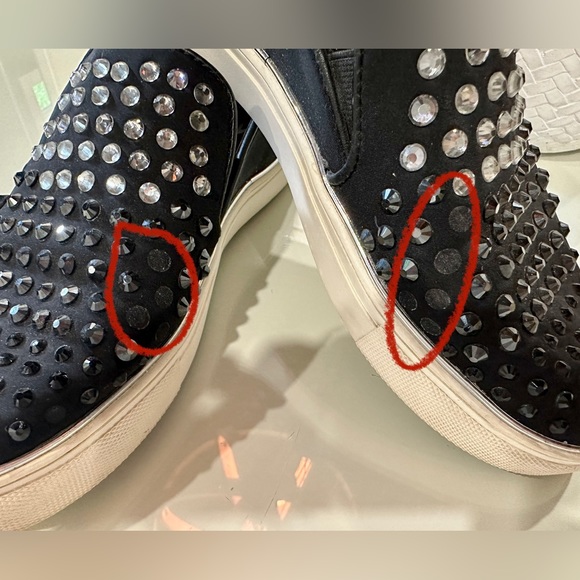 Wishbone by Brown’s shoes - Picture 5 of 6